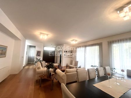 Thumbnail 3 Fox Smart Estate Agency - Agent Nieruchomości Na Cyprze