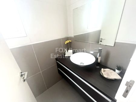 Ημι-Μονοκατοικία προς ενοικίαση