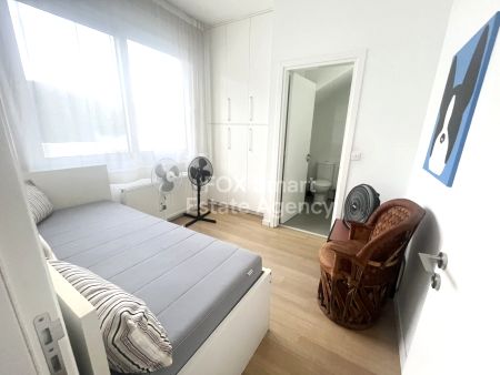 Ημι-Μονοκατοικία προς ενοικίαση