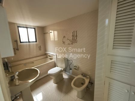 Ημι-Μονοκατοικία προς ενοικίαση