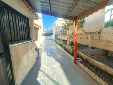 Thumbnail 2 Properties For Rent Strovolos