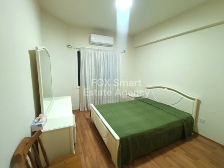 Ημι-Μονοκατοικία προς ενοικίαση