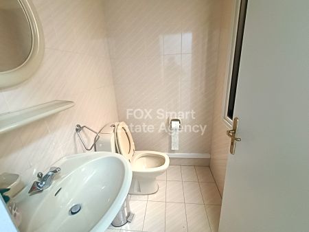 Thumbnail 5 Properties For Rent Strovolos