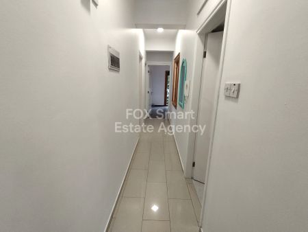 Ημι-Μονοκατοικία προς ενοικίαση