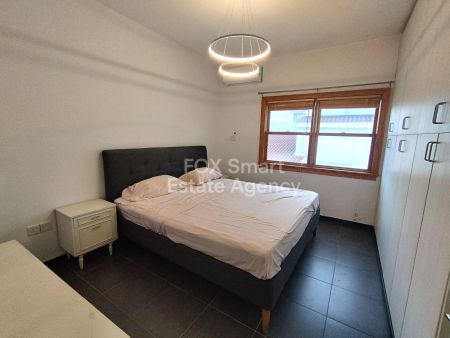 Ημι-Μονοκατοικία προς ενοικίαση