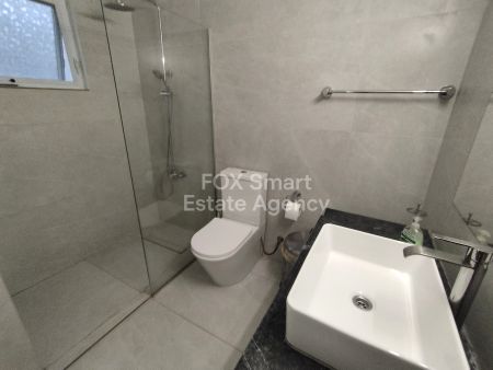 Ημι-Μονοκατοικία προς ενοικίαση