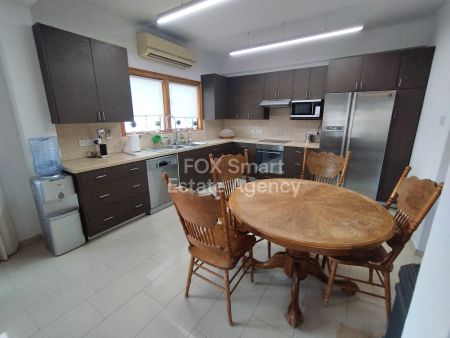 Thumbnail 3 Ακίνητα Προς Ενοικίαση Λευκωσία