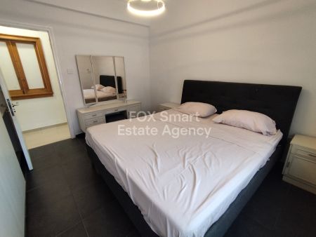 Ημι-Μονοκατοικία προς ενοικίαση