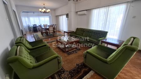 Thumbnail 4 Fox Smart Estate Agency - Immobilienmakler In Zypern