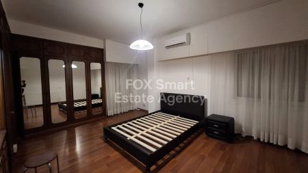 Ημι-Μονοκατοικία προς ενοικίαση