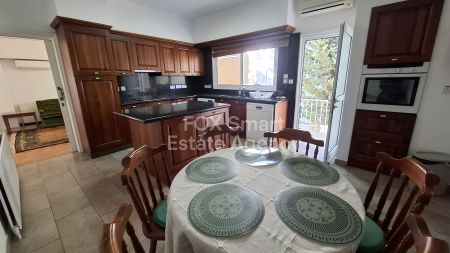 Thumbnail 2 Fox Smart Estate Agency - Immobilienmakler In Zypern