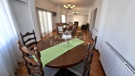 Thumbnail 5 Fox Smart Estate Agency - Immobilienmakler In Zypern