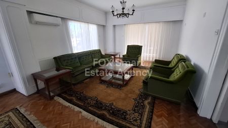 Thumbnail 3 Fox Smart Estate Agency - Immobilienmakler In Zypern