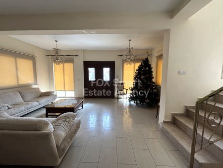 Thumbnail 5 Fox Smart Estate Agency - Κτηματομεσίτης σε Κύπρος