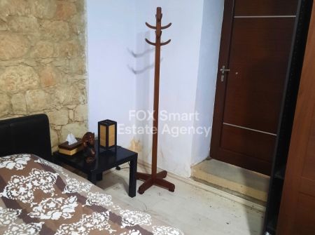 Casa Bifamiliare in affitto