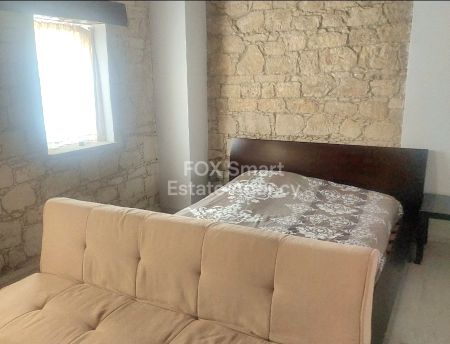 Casa Bifamiliare in affitto