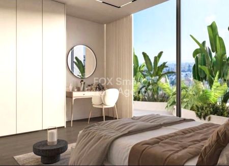 Casa Adosada en venta