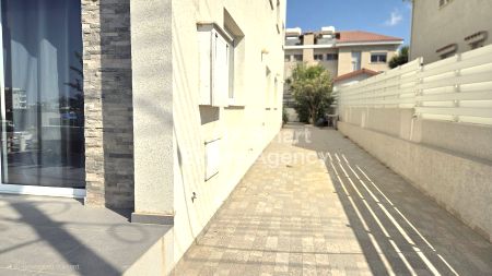 Maison jumelée à vendre