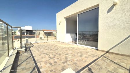 Maison jumelée à vendre