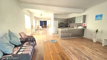 Maison jumelée à vendre