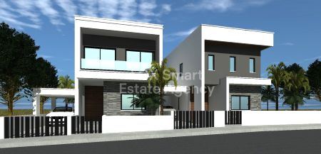 Thumbnail 4 Limassol Immobilien Zum Verkauf Ab 4 Schlafzimmer | LIM-PAF-30999 Thumbnail 4 Limassol Immobilien Zum Verkauf Ab 4 Schlafzimmer
