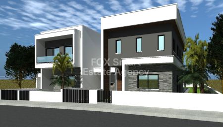 Thumbnail 5 Limassol Immobilien Zum Verkauf Ab 4 Schlafzimmer | LIM-PAF-30999 Thumbnail 5 Limassol Immobilien Zum Verkauf Ab 4 Schlafzimmer