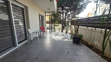 Thumbnail 5 Maisons À Vendre Chypre