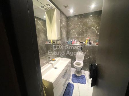 半独立式住宅出售