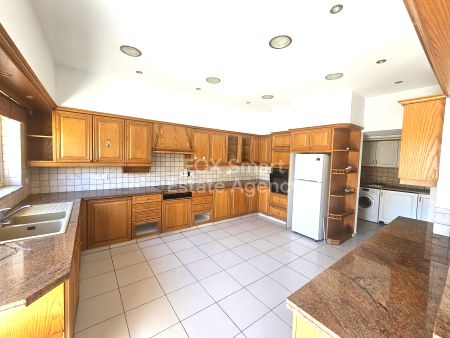 Thumbnail 5 Immobilie Zum Verkauf Nikosia