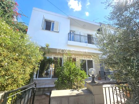 Thumbnail 2 Immobilie Zum Verkauf Nikosia