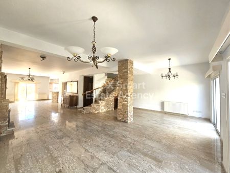 Thumbnail 1 Immobilie Zum Verkauf Nikosia