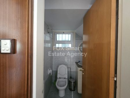 Casa Adosada en venta