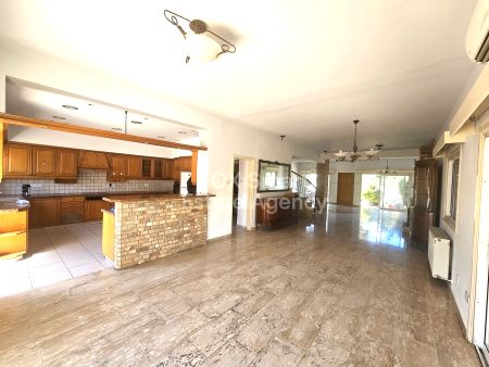 Thumbnail 4 Immobilie Zum Verkauf Nikosia