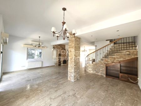 Thumbnail 3 Immobilie Zum Verkauf Nikosia