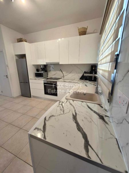 Thumbnail 2 Casas En Venta Chipre