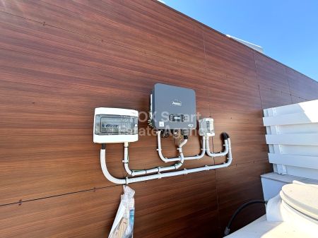 Doppelhaushälfte zum Kauf