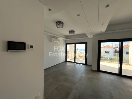 Doppelhaushälfte zum Kauf