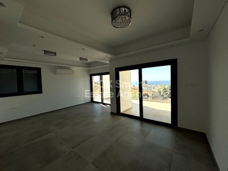 半独立式住宅出售