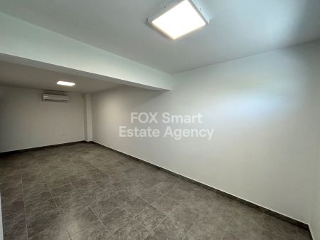 半独立式住宅出售