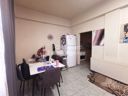 Thumbnail 3 Immobilie Zum Verkauf Nikosia