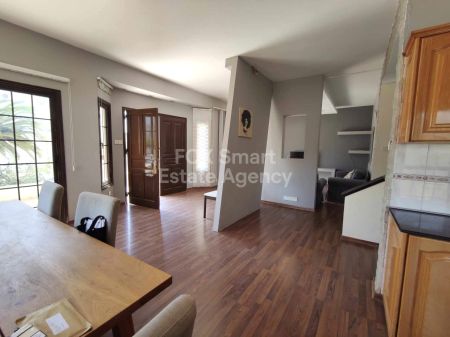 Dom bliźniak na sprzedaż