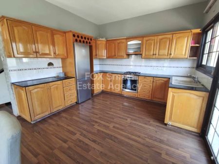 Dom bliźniak na sprzedaż