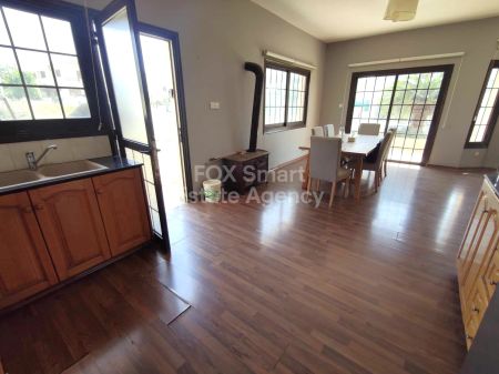 Dom bliźniak na sprzedaż