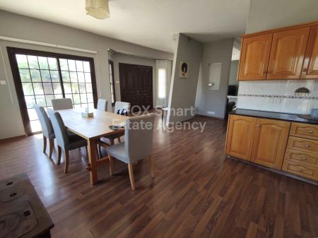 Dom bliźniak na sprzedaż