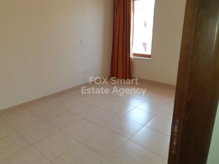Thumbnail 4 Larnaca Real Estate For Sale From 4 Bedroom