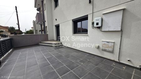 Thumbnail 3 Limassol Immobilien Zum Verkauf Ab 100 Und 250 M2 Grundstück