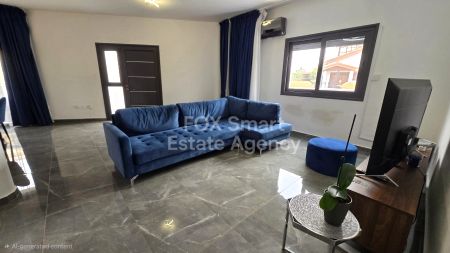 Thumbnail 4 Limassol Immobilien Zum Verkauf Ab 100 Und 250 M2 Grundstück