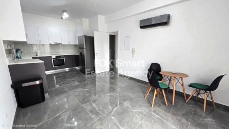 בית דו משפחתי למכירה