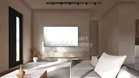 בית דו משפחתי למכירה