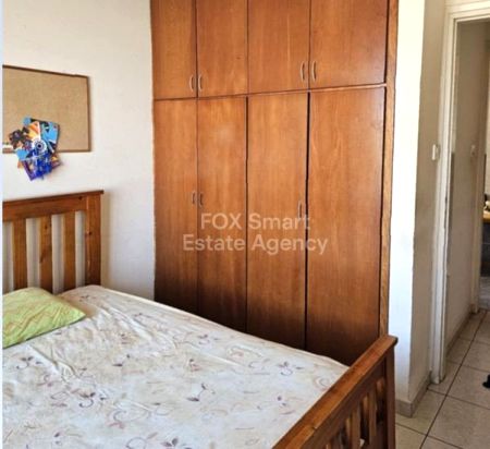 Двухквартирный дом на продажу